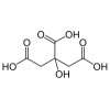 Citric Acid - 1k